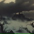 Vargfrost