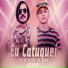 GS O Rei do Beat feat. MC Zaquin