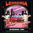 Lemeria