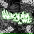 DJ NEGUIN DO MT feat. MC ALEKINHO DA ZO