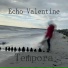 Echo Valentine