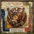 Instrumental Resonance