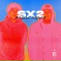 SX2