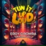 Eddy G Bomba