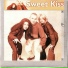 Sweet Kiss