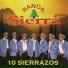 Banda Sierra de Durango