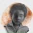 Zuza Zapata