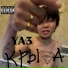 Key Nasty