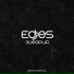 EDJES