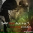 SAIK ft Admiral T
