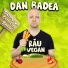 Dan Badea