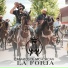Los Canarios De Michoacán