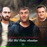 Vüqar Biləcəri feat. Orxan Lökbatanlı, Rəşad Dağlı