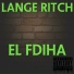 Lange Ritch