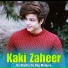 Kaki Zaheer