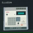 illuZion