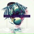 Protoje feat. Chronixx