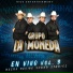 Grupo La Moneda