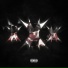 CBFire feat. Made8
