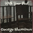 George Shominov