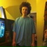Delbert Dabney
