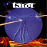 Tarot