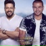 Amr Diab, Mohamed Hamaki