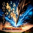 MaxZiiR-band