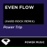 Power Music Workout