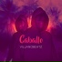Villanobeatz