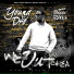 Young Dro