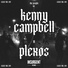 Kenny Campbell, Plexøs