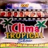 Grupo Clima Tropical