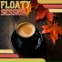Floaty Session