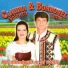 Bombonel Cotoc