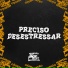 MC JOHN JB, Mc Nauan, DJ Negritto