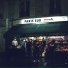 1995