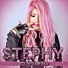 Stephy