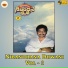 K Raja Babu