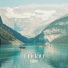 lesfm