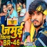 Ashish Yadav, Khushi Kakkar