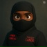 Project Lando