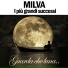 Milva