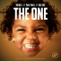 Brian J, Paul Wall feat. Dae One