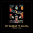 Eat Sherbit feat. Sunita