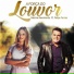 Sabrina Nascimento feat. Felipe Farkas