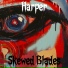 Harper