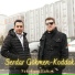 Serdar Gökmen feat. Koddok