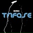 Banda Trifase