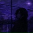 InMental